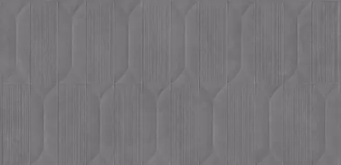 OMT CHROMATIC SLATE PUNCH — OMT CHROMATIC SLATE PUNCH