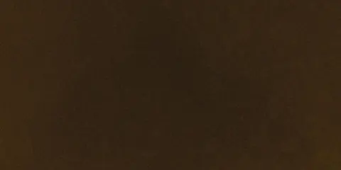 Paradigm MANHATTAN BROWN Quartz — OS-PQ-059
