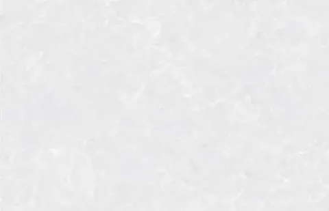 OMT 1090 — OMT 1090