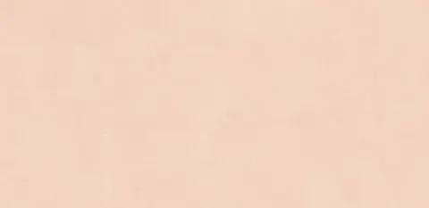 OMT CHROMATIC PINK — OMT CHROMATIC PINK, view 1