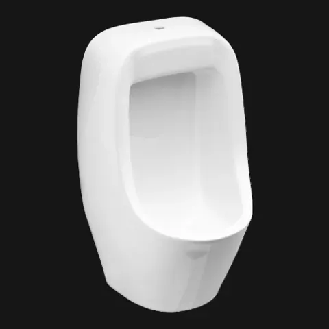 Opal Urinal — OS-SW-1086
