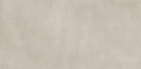 OMT GALAXY BEIGE — OMT GALAXY BEIGE
