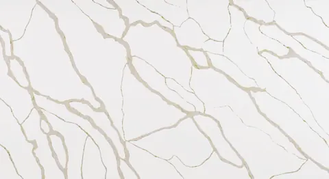 Paradigm CALACATTA JEWEL Quartz — OS-PQ-116