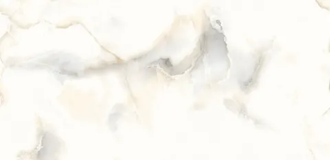 OTH DOVE ONYX END — OTH DOVE ONYX END