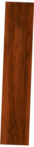 OLP A070 · Shaker Maple — OLP A070