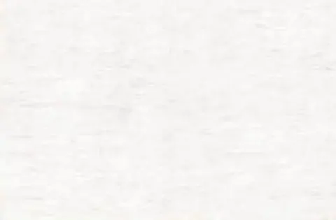 OTH 7098 — OTH 7098, view 1