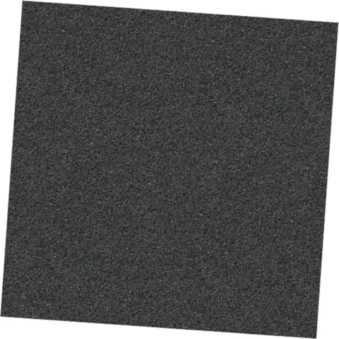 OLP SAND GRAVEL NERO — OLP SAND GRAVEL NERO