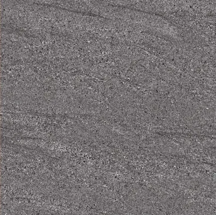 OMT MARS TORENTO NERO — OMT MARS TORENTO NERO