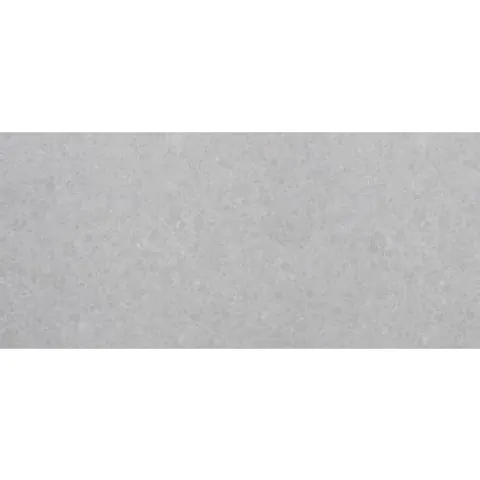 AGL Marina Grey Quartz — OS-QZ-032