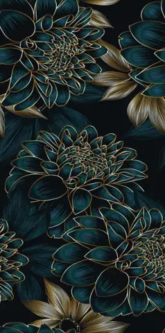 OMT 5001 DECOR (ENDLESS) — OMT 5001 DECOR (ENDLESS)