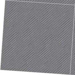 OLP BURBERRY-1004 — OLP BURBERRY-1004