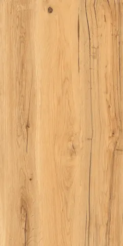 OMT SEOL TEAK — OMT SEOL TEAK