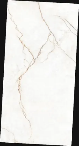 OLP 12071 — OLP 12071