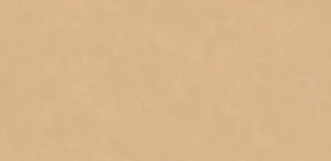 OMT LINEN CAMEL — OMT LINEN CAMEL