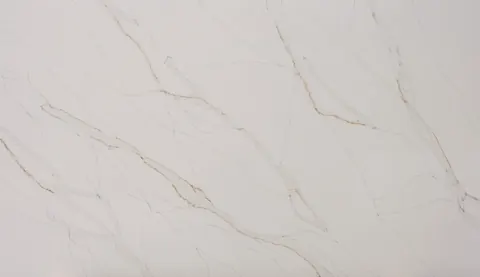 Paradigm CAL ABEZZO Quartz — OS-PQ-097