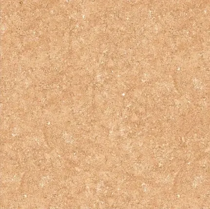 OMT DESERT VENIS ORANGE — OMT DESERT VENIS ORANGE