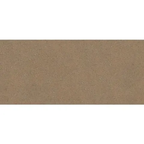 AGL Essel Brown Quartz — OS-QZ-021