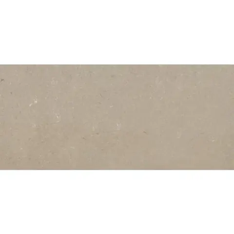 AGL Shitake Quartz — OS-QZ-049