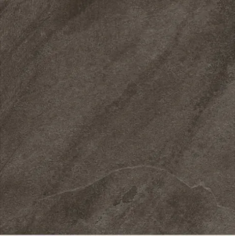 OMJ ROCK CHOCO — OMJ ROCK CHOCO