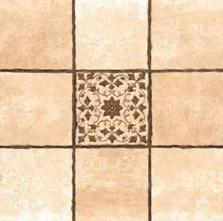 OMT CUBIX OLIVIA BEIGE DECOR — OMT CUBIX OLIVIA BEIGE DECOR