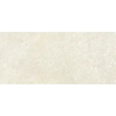 AGL Venus Quartz — OS-QZ-058, view 1