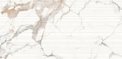 OMT BRILLIANT CARRARA PUNCH — OMT BRILLIANT CARRARA PUNCH
