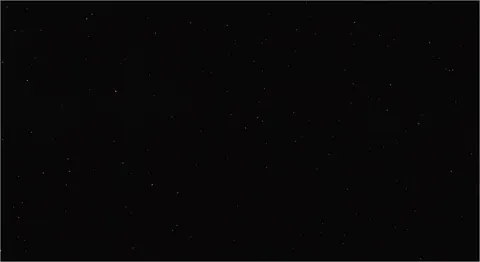 Paradigm BLACK GALAXY Quartz — OS-PQ-143
