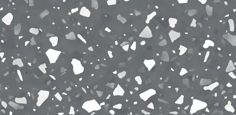 OMT TERRAZZO 1066 — OMT TERRAZZO 1066