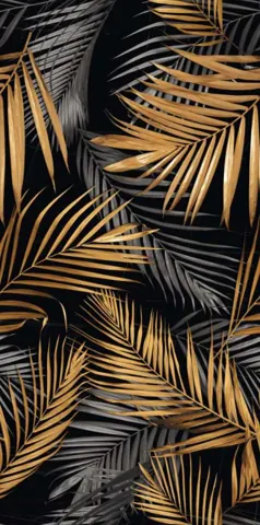 OMT DECOR 1012 — OMT DECOR 1012