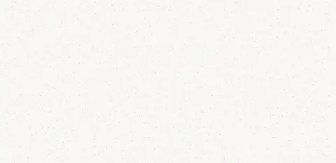 OTH GLANZA WHITE — OTH GLANZA WHITE