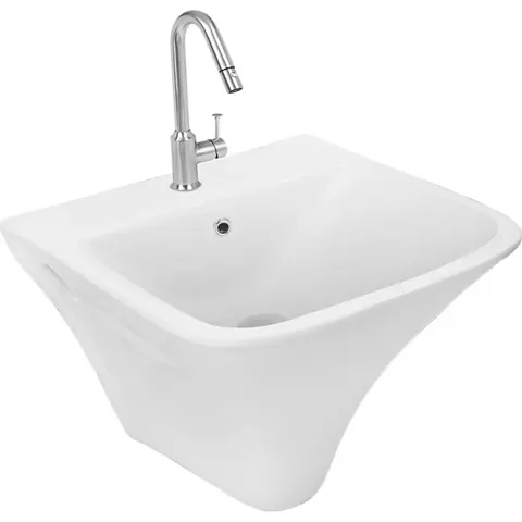 PLANET(BWB-26) Integrated Basin — OS-BS-PLANET-BWB-26