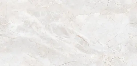 OTH BRERA BIANCO END — OTH BRERA BIANCO END