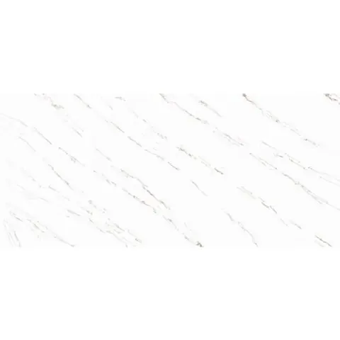 AGL PLATO Quartz — OS-QZ-042, view 1
