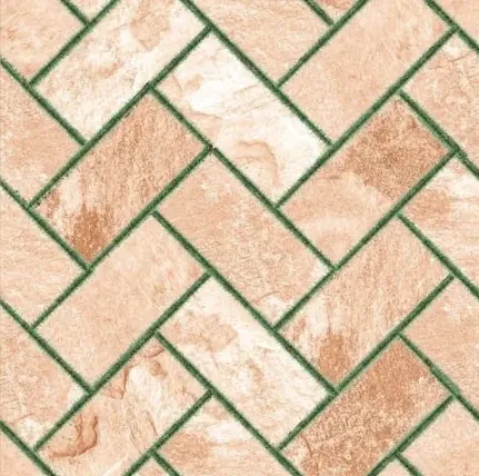 OMT BRICKS ALINTA — OMT BRICKS ALINTA