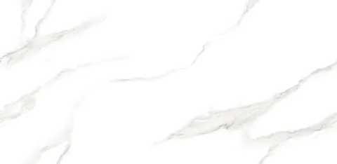 OMT CLARK STATUARIO END — OMT CLARK STATUARIO END