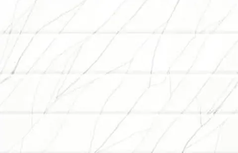 OMT 1106 — OMT 1106