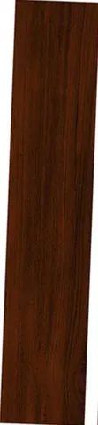 OLP A072 · Almond — OLP A072