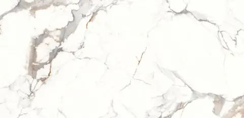 OMT BRILLIANT CARRARA — OMT BRILLIANT CARRARA, view 1