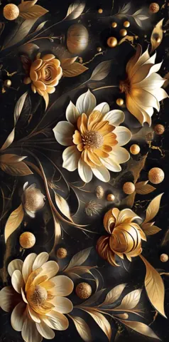 OMT 5004 DECOR (ENDLESS) — OMT 5004 DECOR (ENDLESS)