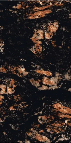 OMT KEBON NERO — OMT KEBON NERO