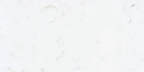 Paradigm PREMIUM TIVOLI CARARA Quartz — OS-PQ-081