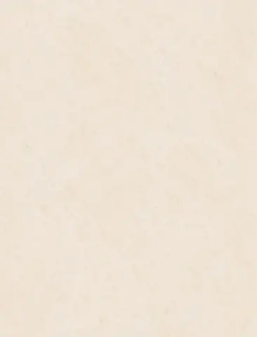 OMT MARCO BEIGE — OMT MARCO BEIGE