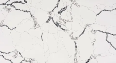 Paradigm CALACATTA LAGO Quartz — OS-PQ-016