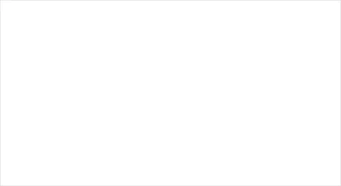Paradigm PURE WHITE Quartz — OS-PQ-147