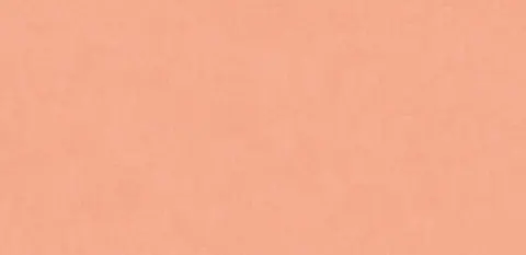 OMT LINEN SCARLET — OMT LINEN SCARLET