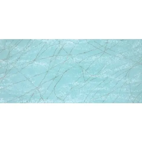 AGL OYSTER GREEN Quartz — OS-QZ-038
