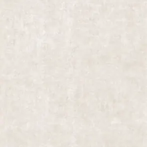 OTH BILZEN CREMA 600X600 — OTH BILZEN CREMA 600X600