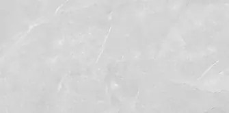 OMT ROSSA GREY LIGHT — OMT ROSSA GREY LIGHT, view 1
