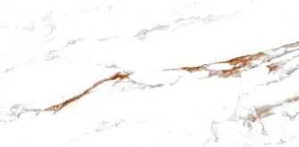 OMT RIO WHITE — OMT RIO WHITE