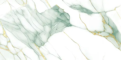 OTH FROST GREEN END — OTH FROST GREEN END